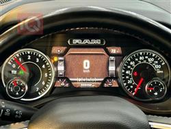 ڕام 1500